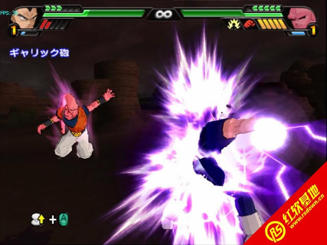 ����Z���ʯ��3����|����Z���ʯ��3��Ϸ��վ