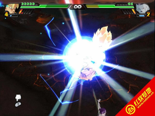 ����Z���ʯ��3����|����Z���ʯ��3��Ϸ��վ