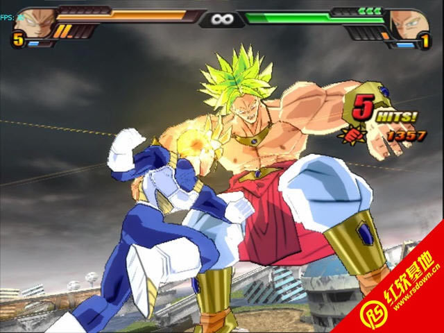 ����Z���ʯ��3����|����Z���ʯ��3��Ϸ��վ