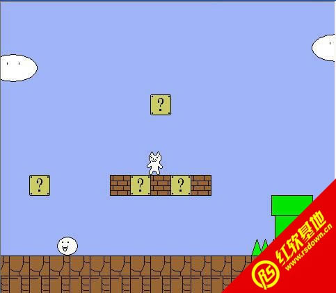 �ӵ����������|�ӵ��������Ϸ