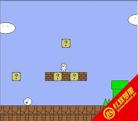 �ӵ����������|�ӵ��������Ϸ��վ