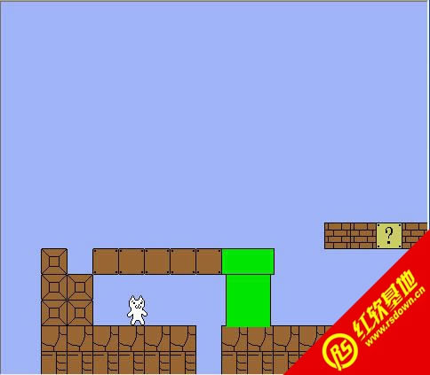 �ӵ����������|�ӵ��������Ϸ��վ