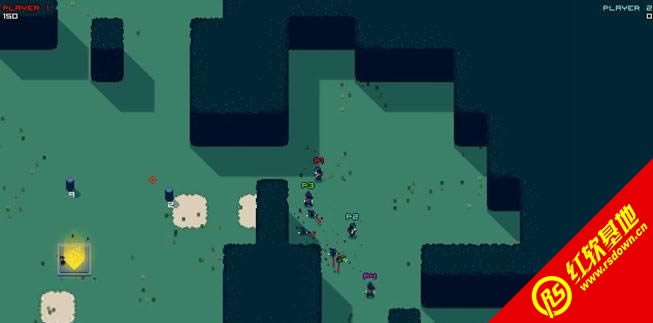 ��ŭ֮������|��ŭ֮����Ϸ��վ