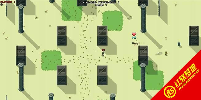 ��ŭ֮������|��ŭ֮����Ϸ��վ