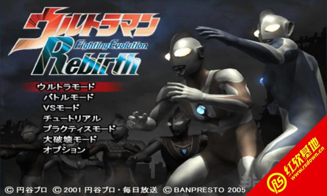 �������񶷽�������������PC������|�������񶷽�������������PC����Ϸ