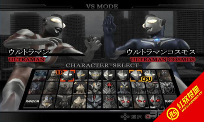 �������񶷽�������������PC������|�������񶷽�������������PC����Ϸ��վ