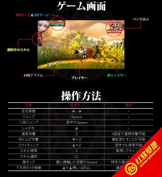 �ͷ���(punisher)����|�ͷ���(punisher)��Ϸ��վ