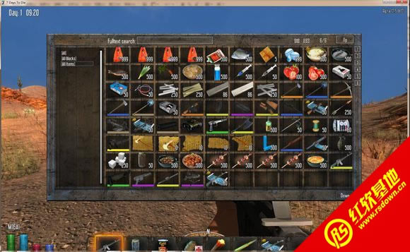 ����ɱ12.5���Ǵ���-��ʵ����MOD1.7�������ϰ�����|����ɱ12.5���Ǵ���-��ʵ����MOD1.7�������ϰ���Ϸ��վ