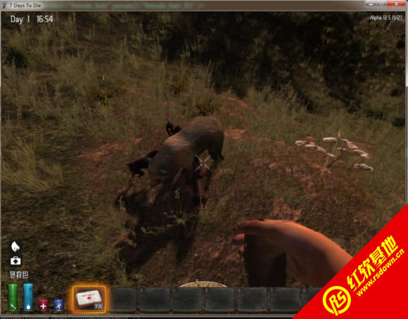 ����ɱ12.5���Ǵ���-��ʵ����MOD1.7�������ϰ�����|����ɱ12.5���Ǵ���-��ʵ����MOD1.7�������ϰ���Ϸ