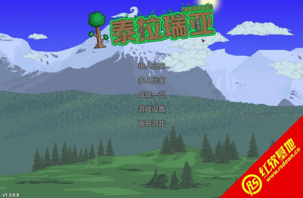 ̩������v1.3.0.8���İ��������|̩������v1.3.0.8���İ���Ϸ