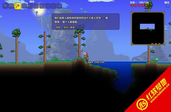 ̩������v1.3.0.8���İ�����|̩������v1.3.0.8���İ���Ϸ��վ