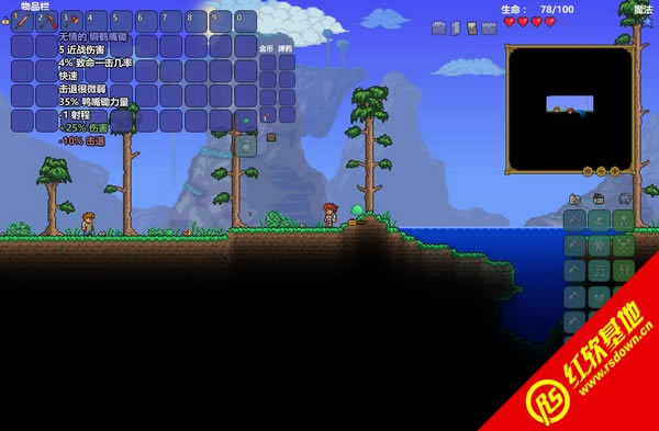 ̩������v1.3.0.8���İ�����|̩������v1.3.0.8���İ���Ϸ��վ