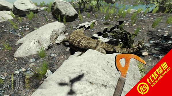 ��ʧɭ��v0.19����|��ʧɭ��v0.19��Ϸ��վ