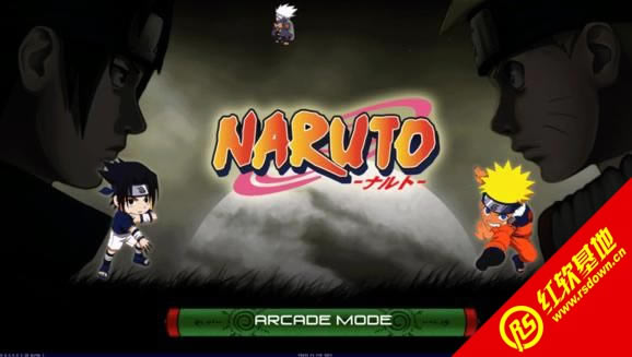 ��Ӱ���絥��������|��Ӱ���絥������Ϸ��վ