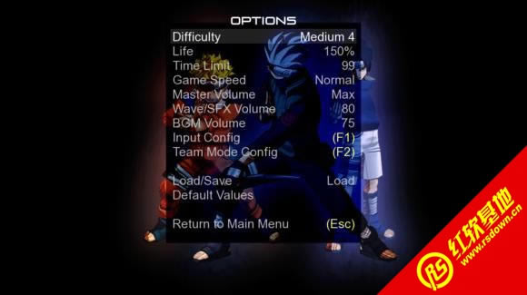 ��Ӱ���絥��������|��Ӱ���絥������Ϸ��վ