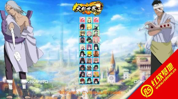 ��Ӱ���絥��������|��Ӱ���絥������Ϸ��վ