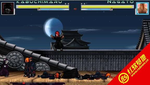 ��Ӱ���絥��������|��Ӱ���絥������Ϸ��վ