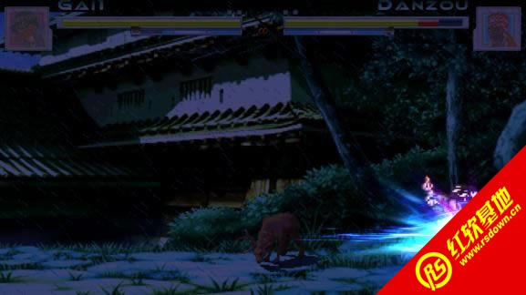 ��Ӱ���絥��������|��Ӱ���絥������Ϸ��վ