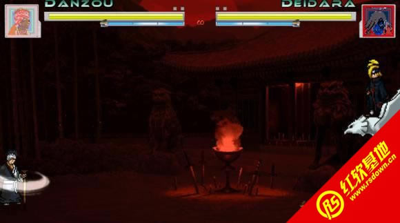 ��Ӱ���絥��������|��Ӱ���絥������Ϸ��վ