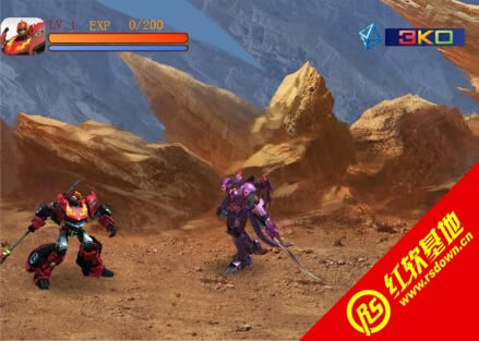 ��ս������|��ս����Ϸ��վ