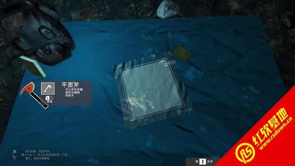 ��ʧɭ�� The Forest v0.06����|��ʧɭ�� The Forest v0.06��Ϸ��վ