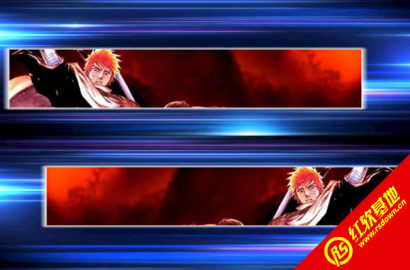 ����VS��Ӱ����ս��1.1��������|����VS��Ӱ����ս��1.1������Ϸ��վ