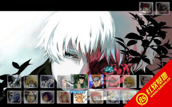 ����VS��Ӱ����ս��1.1��������|����VS��Ӱ����ս��1.1������Ϸ