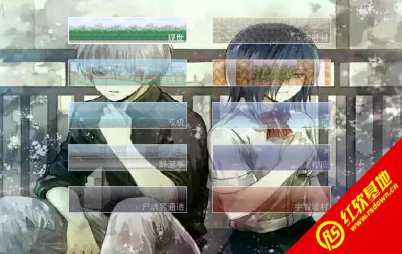 ����VS��Ӱ����ս��1.1��������|����VS��Ӱ����ս��1.1������Ϸ��վ