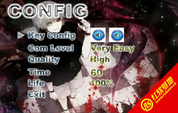 ����VS��Ӱ����ս��1.1��������|����VS��Ӱ����ս��1.1������Ϸ��վ