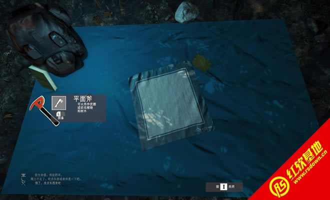 ��ʧɭ��V0.21����|��ʧɭ��V0.21��Ϸ��վ