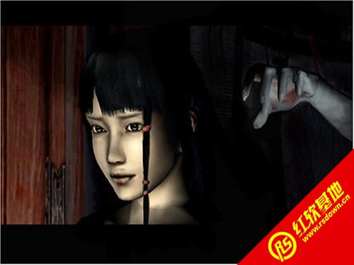 ��Թ��Ϸ����|��Թ��Ϸ��Ϸ��վ