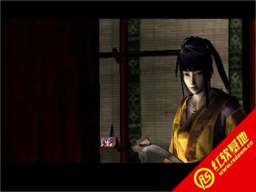 ��Թ��Ϸ����|��Թ��Ϸ��Ϸ