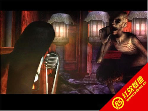 ��Թ��Ϸ����|��Թ��Ϸ��Ϸ��վ