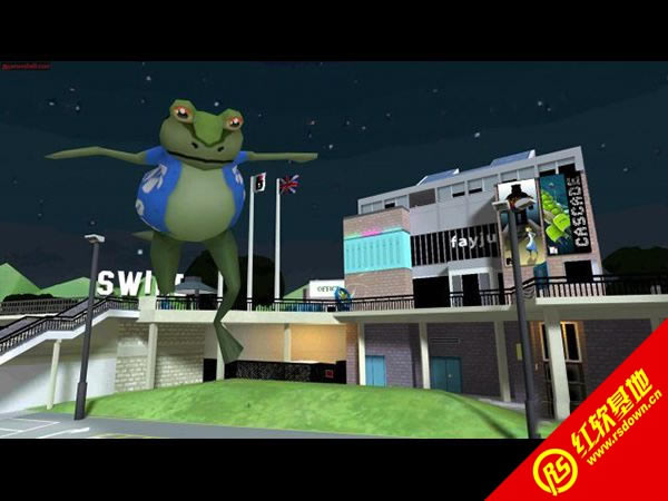 ��������ܺ������İ����� ��������ܺ������İ���Ϸ��վ