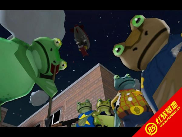 ��������ܺ������İ����� ��������ܺ������İ���Ϸ��վ