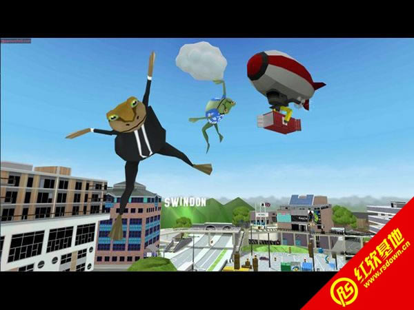 ��������ܺ������İ��������|��������ܺ������İ���Ϸ