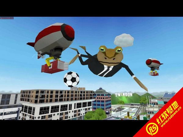 ��������ܺ������İ����� ��������ܺ������İ���Ϸ��վ