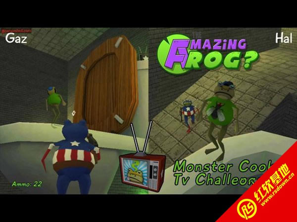 ��������ܺ������İ����� ��������ܺ������İ���Ϸ��վ