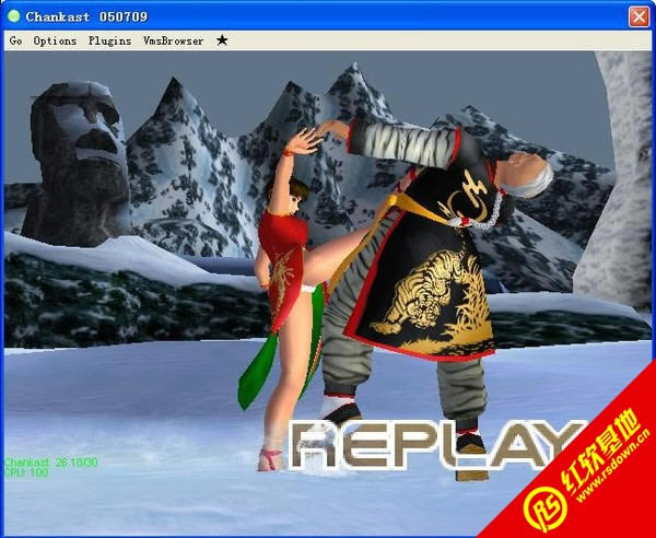 ������2����PC������ ������2����PC����Ϸ��վ