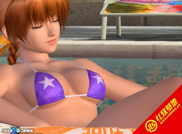 ������2����PC������ ������2����PC����Ϸ��վ