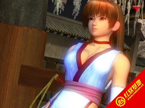 ������2����PC������ ������2����PC����Ϸ��վ