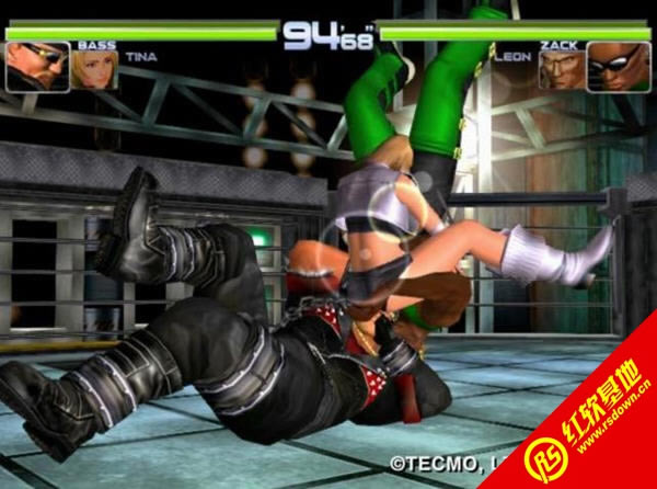 ������2����PC������ ������2����PC����Ϸ��վ