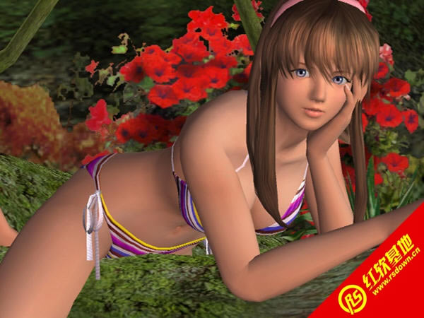 ������2����PC������ ������2����PC����Ϸ��վ