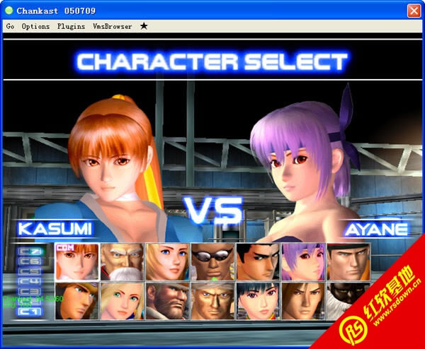 ������2����PC������ ������2����PC����Ϸ��վ