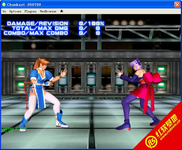 ������2����PC������ ������2����PC����Ϸ��վ