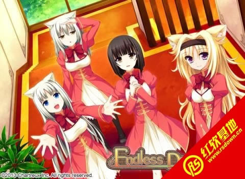 endless dungeon�������İ��������|endless dungeon�������İ���Ϸ