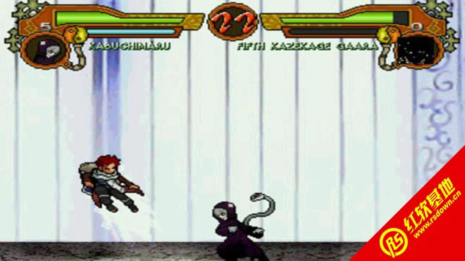 ��Ӱ���ߣ���ս�̽����� ��Ӱ���ߣ���ս�̽���Ϸ��վ