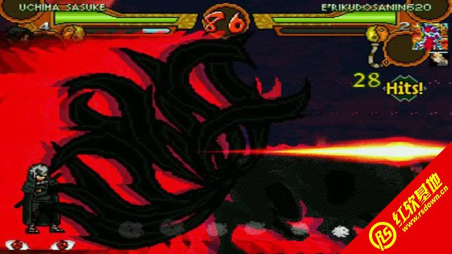 ��Ӱ���ߣ���ս�̽����� ��Ӱ���ߣ���ս�̽���Ϸ��վ