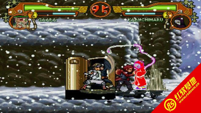 ��Ӱ���ߣ���ս�̽����� ��Ӱ���ߣ���ս�̽���Ϸ��վ