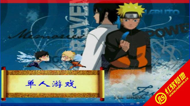 ��Ӱ���ߣ���ս�̽����� ��Ӱ���ߣ���ս�̽���Ϸ��վ